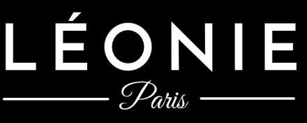 Léonie Paris